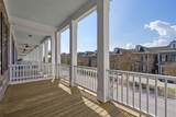 2794 Howard Ave. - Photo 33