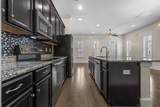 2794 Howard Ave. - Photo 6