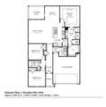 213 Evergreen St. - Photo 10