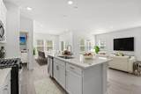 213 Evergreen St. - Photo 13