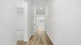 213 Evergreen St. - Photo 15