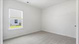 213 Evergreen St. - Photo 16