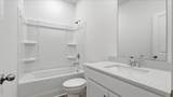 213 Evergreen St. - Photo 17