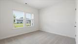 213 Evergreen St. - Photo 18
