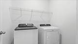 213 Evergreen St. - Photo 19