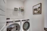 5012 Gallop Ct. - Photo 11