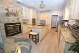 403 Lumber River Rd. - Photo 44