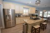 403 Lumber River Rd. - Photo 45