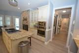403 Lumber River Rd. - Photo 46
