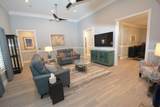 403 Lumber River Rd. - Photo 47