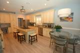 403 Lumber River Rd. - Photo 48