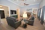 403 Lumber River Rd. - Photo 53