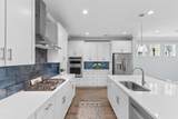 4047 Mckinney Dr. - Photo 10