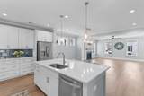4047 Mckinney Dr. - Photo 11