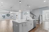 4047 Mckinney Dr. - Photo 12