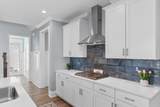 4047 Mckinney Dr. - Photo 13