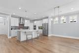 4047 Mckinney Dr. - Photo 14
