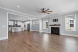 4047 Mckinney Dr. - Photo 15