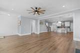 4047 Mckinney Dr. - Photo 16