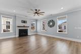 4047 Mckinney Dr. - Photo 17