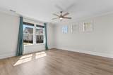 4047 Mckinney Dr. - Photo 18