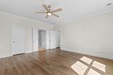 4047 Mckinney Dr. - Photo 19