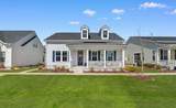 4047 Mckinney Dr. - Photo 2