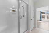 4047 Mckinney Dr. - Photo 21