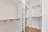 4047 Mckinney Dr. - Photo 22