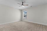 4047 Mckinney Dr. - Photo 23