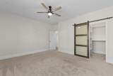 4047 Mckinney Dr. - Photo 24