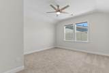 4047 Mckinney Dr. - Photo 26
