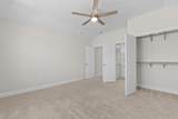 4047 Mckinney Dr. - Photo 27