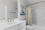 4047 Mckinney Dr. - Photo 28