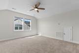 4047 Mckinney Dr. - Photo 29