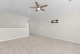 4047 Mckinney Dr. - Photo 30