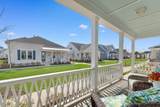 4047 Mckinney Dr. - Photo 32