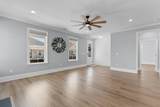 4047 Mckinney Dr. - Photo 4