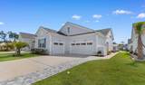 4047 Mckinney Dr. - Photo 5