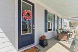 4047 Mckinney Dr. - Photo 6