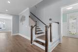 4047 Mckinney Dr. - Photo 7