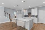 4047 Mckinney Dr. - Photo 8