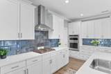 4047 Mckinney Dr. - Photo 9