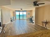 201 S Ocean Blvd. - Photo 10