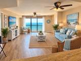 201 S Ocean Blvd. - Photo 11