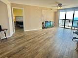 201 S Ocean Blvd. - Photo 12