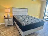 201 S Ocean Blvd. - Photo 13
