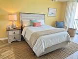 201 S Ocean Blvd. - Photo 14