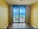 201 S Ocean Blvd. - Photo 15