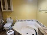 201 S Ocean Blvd. - Photo 16